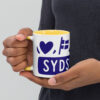 white-ceramic-mug-with-color-inside-yellow-11-oz-left-6a06ea0f675ea.jpg Sydslesvig in vier Symbolen – Keramiktasse