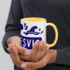 white-ceramic-mug-with-color-inside-yellow-11-oz-right-6a06ea0f66f85.jpg Sydslesvig in vier Symbolen – Keramiktasse