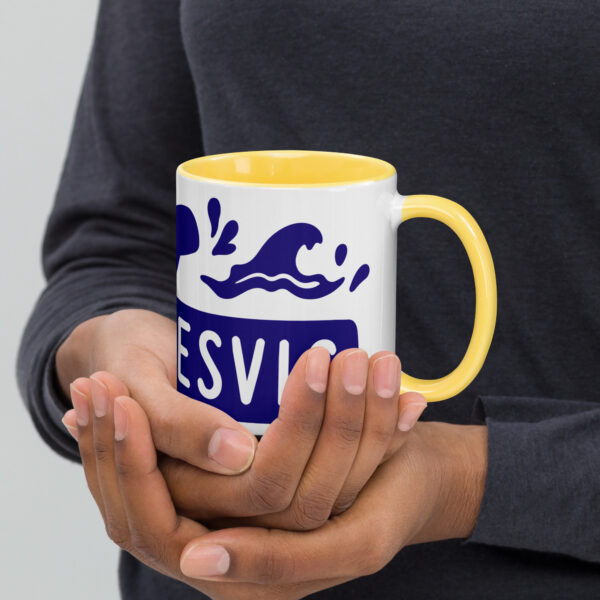 white-ceramic-mug-with-color-inside-yellow-11-oz-right-6a06ea0f66f85.jpg Sydslesvig in vier Symbolen – Keramiktasse