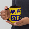 white-ceramic-mug-with-color-inside-yellow-15-oz-left-6a06ea0f682ac.jpg Sydslesvig in vier Symbolen – Keramiktasse