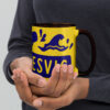white-ceramic-mug-with-color-inside-yellow-15-oz-right-6a06ea0f67c3e.jpg Sydslesvig in vier Symbolen – Keramiktasse