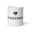 white-glossy-mug-white-11-oz-front-view-6a1599c520b28.jpg Hyggemor. — Lieblingsbecher für Küstentage