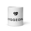 white-glossy-mug-white-11-oz-front-view-6a159b0cbc0f0.jpg Hyggeopa. — Becher für ruhige Morgenstunden