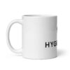 white-glossy-mug-white-11-oz-handle-on-left-6a13d61a08eec.jpg Hyggeopa. — Becher für ruhige Morgenstunden