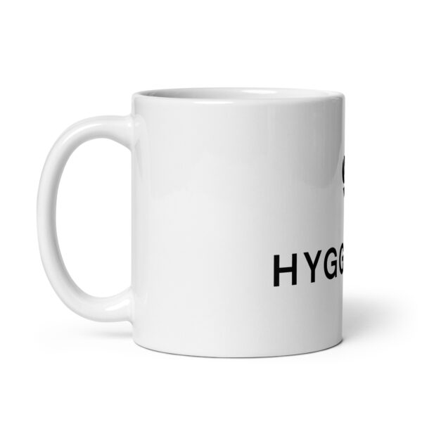 white-glossy-mug-white-11-oz-handle-on-left-6a13d61a08eec.jpg Hyggeopa. — Becher für ruhige Morgenstunden