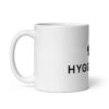 white-glossy-mug-white-11-oz-handle-on-left-6a13d637c7d23.jpg Hyggeoma. — Becher für Herz & Heißgetränke