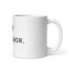white-glossy-mug-white-11-oz-handle-on-right-6a1599c5209de.jpg Hyggemor. — Lieblingsbecher für Küstentage