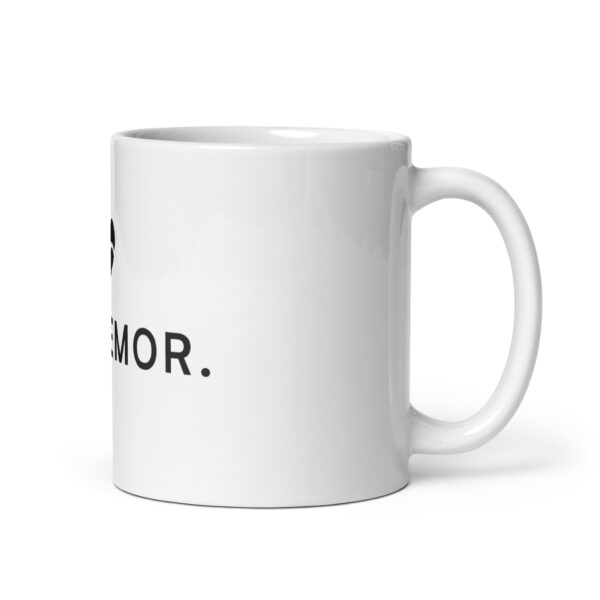 white-glossy-mug-white-11-oz-handle-on-right-6a1599c5209de.jpg Hyggemor. — Lieblingsbecher für Küstentage