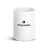 white-glossy-mug-white-15-oz-front-view-6a159ad265ca9.jpg Hyggeoma. — Becher für Herz & Heißgetränke