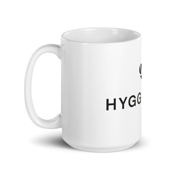 white-glossy-mug-white-15-oz-handle-on-left-6a1599c520ce5.jpg Hyggemor. — Lieblingsbecher für Küstentage