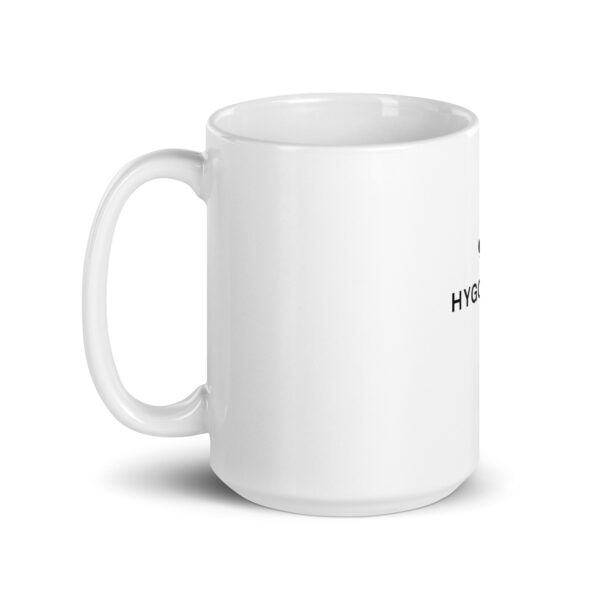 white-glossy-mug-white-15-oz-handle-on-left-6a159ad265c2e.jpg Hyggeoma. — Becher für Herz & Heißgetränke