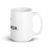 white-glossy-mug-white-15-oz-handle-on-right-6a1599c520c66.jpg Hyggemor. — Lieblingsbecher für Küstentage