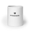 white-glossy-mug-white-20-oz-front-view-6a13d4dce37f1.jpg Hyggemor. — Lieblingsbecher für Küstentage