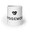 white-glossy-mug-white-20-oz-front-view-6a1599c51f718.jpg Hyggemor. — Lieblingsbecher für Küstentage