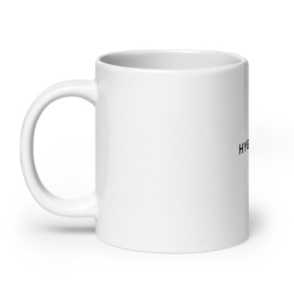 white-glossy-mug-white-20-oz-handle-on-left-6a159b0cbc37c.jpg Hyggeopa. — Becher für ruhige Morgenstunden