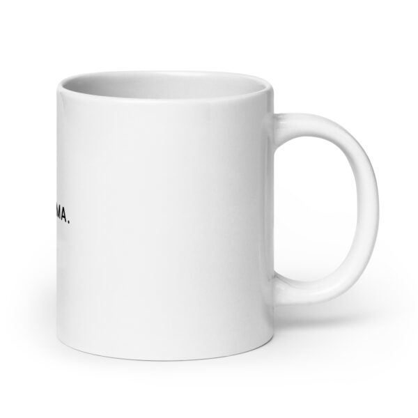 white-glossy-mug-white-20-oz-handle-on-right-6a159ad265d7e.jpg Hyggeoma. — Becher für Herz & Heißgetränke