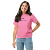 youth-classic-tee-azalea-front-6a14341d387dd.jpg Hyggekind. — Youth Tee für Küstenkinder