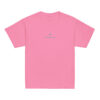 youth-classic-tee-azalea-front-6a1434acc22fc.jpg Hyggebarn. — Youth Tee mit Nordgefühl