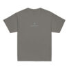 youth-classic-tee-charcoal-front-6a1434acc2ba3.jpg Hyggebarn. — Youth Tee mit Nordgefühl