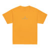 youth-classic-tee-gold-front-6a1434acc2c87.jpg Hyggebarn. — Youth Tee mit Nordgefühl