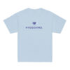 youth-classic-tee-light-blue-front-6a14341d38210.jpg Hyggekind. — Youth Tee für Küstenkinder