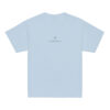 youth-classic-tee-light-blue-front-6a1434acc3158.jpg Hyggebarn. — Youth Tee mit Nordgefühl
