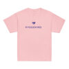 youth-classic-tee-light-pink-front-6a14341d38190.jpg Hyggekind. — Youth Tee für Küstenkinder