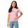 youth-classic-tee-light-pink-front-6a14341d38b8b.jpg Hyggekind. — Youth Tee für Küstenkinder