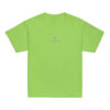 youth-classic-tee-lime-front-6a1434acc2fbe.jpg Hyggebarn. — Youth Tee mit Nordgefühl