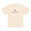 youth-classic-tee-natural-front-6a14341d37f73.jpg Hyggekind. — Youth Tee für Küstenkinder