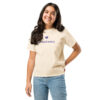 youth-classic-tee-natural-front-6a14341d38969.jpg Hyggekind. — Youth Tee für Küstenkinder
