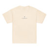 youth-classic-tee-natural-front-6a1434acc2d5b.jpg Hyggebarn. — Youth Tee mit Nordgefühl