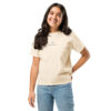 youth-classic-tee-natural-front-6a1434acc3cdd.jpg Hyggebarn. — Youth Tee mit Nordgefühl
