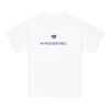 youth-classic-tee-white-front-6a14341d380bc.jpg Hyggekind. — Youth Tee für Küstenkinder