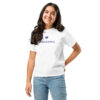 youth-classic-tee-white-front-6a14341d38ab2.jpg Hyggekind. — Youth Tee für Küstenkinder