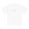 youth-classic-tee-white-front-6a1434acc2ef5.jpg Hyggebarn. — Youth Tee mit Nordgefühl