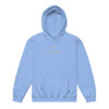 youth-heavy-blend-hoodie-carolina-blue-front-6a13d31d0d6ac.jpg Hyggekind. — Kids Hoodie mit Herzlogo
