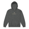 youth-heavy-blend-hoodie-dark-heather-front-6a13d31d0d6f7.jpg Hyggekind. — Kids Hoodie mit Herzlogo