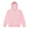 youth-heavy-blend-hoodie-light-pink-front-6a13d31d0d523.jpg Hyggekind. — Kids Hoodie mit Herzlogo