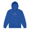 youth-heavy-blend-hoodie-royal-front-6a13d31d0d5cb.jpg Hyggekind. — Kids Hoodie mit Herzlogo