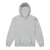 youth-heavy-blend-hoodie-sport-grey-front-6a13d31d0d617.jpg Hyggekind. — Kids Hoodie mit Herzlogo