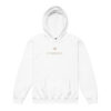 youth-heavy-blend-hoodie-white-front-6a13d31d0d662.jpg Hyggekind. — Kids Hoodie mit Herzlogo