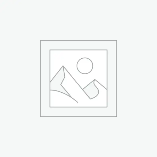 Flensburg Skyline T-Shirt